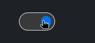 Default checkbox, browser colors