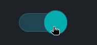 Material-style checkbox, nabous.dev